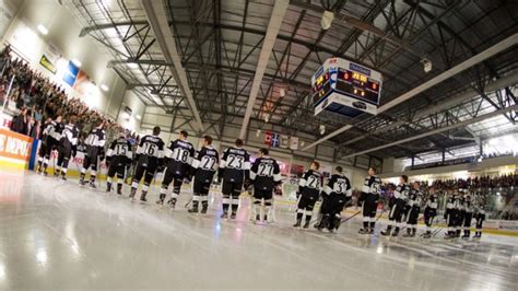 rds lhjmq résultats